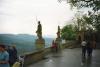 BISINGEN-ZIMMERN > Burg Hohenzollern bei Hechingen BISINGEN-ZIMMERN > Burg Hohenzollern bei Hechingen