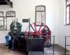 Pumpwerk5 Pumpwerk5