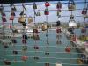 FRIEDRICHSHAFEN > Blick auf den Hafen > Schlösser
