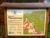 D:BW>Wilhelmsfeld>Philosophenweg>Tafel D:BW>Wilhelmsfeld>Philosophenweg>Tafel