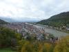 D:BW>Heidelberg>Blick von der östlichen Schlossterrasse1