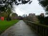 D:BW>Heidelberg>Schlosspark D:BW>Heidelberg>Schlosspark