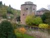D:BW>Heidelberg>Schlosspark>Krautturm