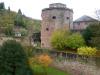 D:BW>Heidelberg>Schlosspark>Krautturm D:BW>Heidelberg>Schlosspark>Krautturm