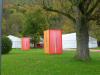 D:BW>Heidelberg>Schlosspark>Filmfestival D:BW>Heidelberg>Schlosspark>Filmfestival