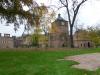 D:BW>Heidelberg>Schloss>Haupttor D:BW>Heidelberg>Schloss>Haupttor
