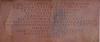 D:BW>Heidelberg>Schloss>dicker Turm>Gedenktafel D:BW>Heidelberg>Schloss>dicker Turm>Gedenktafel