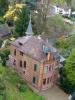 D:BW>Heidelberg>Blick von der westlichen Schlossterrasse 1 D:BW>Heidelberg>Blick von der westlichen Schlossterrasse 1
