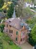 D:BW>Heidelberg>Blick von der westlichen Schlossterrasse 1