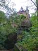 D:BW>Heidelberg>Haus am kurzen Buckel D:BW>Heidelberg>Haus am kurzen Buckel