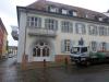 D:BW>Heidelberg>Graimberg-Palais D:BW>Heidelberg>Graimberg-Palais