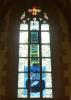 D:BW>Heidelberg>Heiligeistkirche>Fenster1 D:BW>Heidelberg>Heiligeistkirche>Fenster1