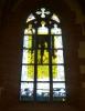 D:BW>Heidelberg>Heiligeistkirche>Fenster5 D:BW>Heidelberg>Heiligeistkirche>Fenster5