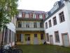 D:BW>Heidelberg>Haspelgasse12>Haus Cajeth>Innenhof D:BW>Heidelberg>Haspelgasse12>Haus Cajeth>Innenhof