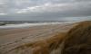 01 Watt Weststrand (5) 01 Watt Weststrand (5)