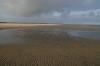 36 Watt Oststrand (29) 36 Watt Oststrand (29)