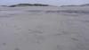 Hörnum Strand 031 680 Hörnum Strand 031 680