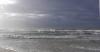 Hörnum Weststrand (12) Hörnum Weststrand (12)