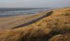 Odde Strand 001 680 Odde Strand 001 680