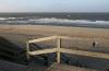 Odde Strand 004 680