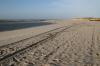 Odde Strand 015 680 Odde Strand 015 680
