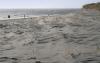 Odde Strand 030gedr680 Odde Strand 030gedr680