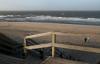 Weststrand Odde (8) Weststrand Odde (8)