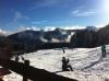 Stubentalalpe Stubentalalpe