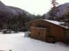 Stubentalalpe Stubentalalpe