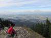 Alpspitze 10.2015 020 Alpspitze 10.2015 020