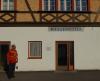 Bieesenhofen 800 023 Bieesenhofen 800 023