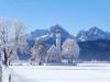 Bleckenau 01.2017 001 Bleckenau 01.2017 001