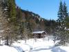 Bleckenau 01.2017 014 Bleckenau 01.2017 014
