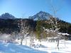 Bleckenau 01.2017 017 Bleckenau 01.2017 017