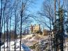 Bleckenau 01.2017 033 Bleckenau 01.2017 033