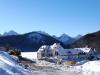 Bleckenau 01.2017 034 Bleckenau 01.2017 034
