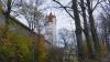 Kaufbeuren 800 035 Kaufbeuren 800 035