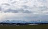 Im Allgäu Im Allgäu