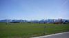 Rund um den Forggensee Rund um den Forggensee