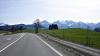 Rund um den Forggensee Rund um den Forggensee