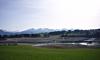 Rund um den Forggensee Rund um den Forggensee