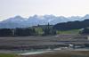 Rund um den Forggensee Rund um den Forggensee
