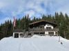 Rohrkopfhütte 013 Rohrkopfhütte 013