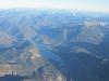 Rundflug FÜS 11.2014 057 Rundflug FÜS 11.2014 057