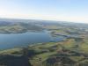 Rundflug FÜS 11.2014 081 Rundflug FÜS 11.2014 081