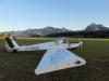 Rundflug FÜS 11.2014 096