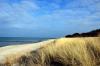 Zingst DSC_6242 Zingst DSC_6242