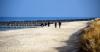 Zingst DSC_6244 Zingst DSC_6244