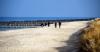 Zingst DSC_6244