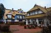 Fischland-Darß-Zingst DSC_6248